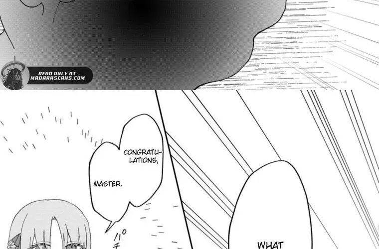 Ore dake Chou Tensai Renkinjutsushi - Yurui Atelier Seikatsu Hajimemashita Chapter 15 page 16 - 