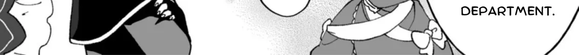 Ore dake Chou Tensai Renkinjutsushi - Yurui Atelier Seikatsu Hajimemashita Chapter 4 page 12 - 