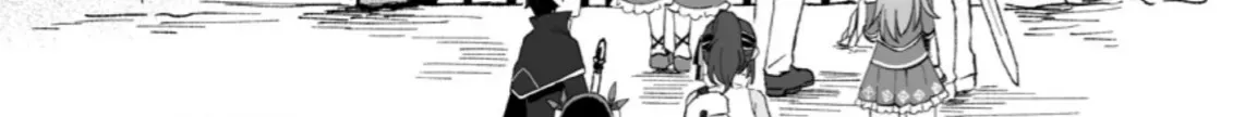 Ore dake Chou Tensai Renkinjutsushi - Yurui Atelier Seikatsu Hajimemashita Chapter 4 page 24 - 