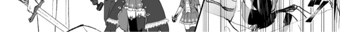 Ore dake Chou Tensai Renkinjutsushi - Yurui Atelier Seikatsu Hajimemashita Chapter 4 page 34 - 