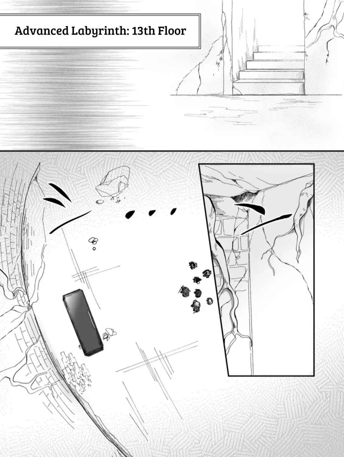 Ore dake Chou Tensai Renkinjutsushi - Yurui Atelier Seikatsu Hajimemashita Chapter 4 page 37 - 