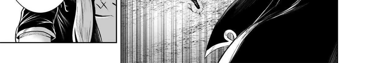 Ore dake Fuguu Skill no Isekai Shoukan Hangyakuki ~Saijaku Skill "Kyuushuu" ga Subete wo Nomikomu made~ Chapter 100 page 12 - 