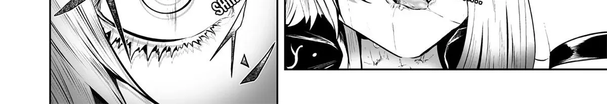 Ore dake Fuguu Skill no Isekai Shoukan Hangyakuki ~Saijaku Skill "Kyuushuu" ga Subete wo Nomikomu made~ Chapter 100 page 14 - 