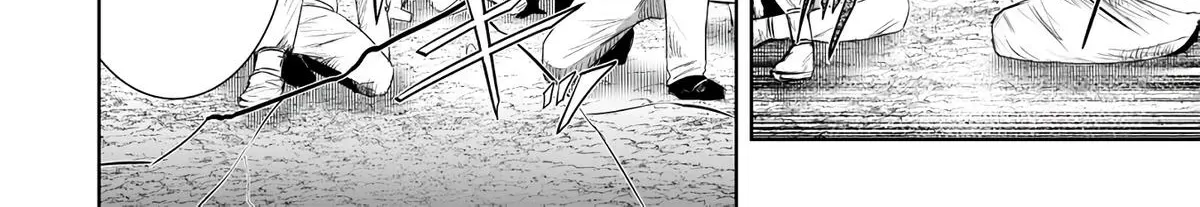 Ore dake Fuguu Skill no Isekai Shoukan Hangyakuki ~Saijaku Skill "Kyuushuu" ga Subete wo Nomikomu made~ Chapter 100 page 20 - 