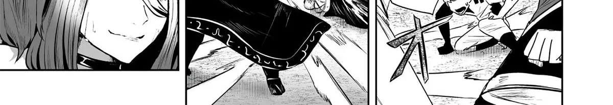 Ore dake Fuguu Skill no Isekai Shoukan Hangyakuki ~Saijaku Skill "Kyuushuu" ga Subete wo Nomikomu made~ Chapter 100 page 22 - 