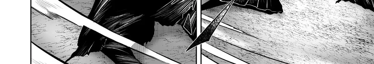 Ore dake Fuguu Skill no Isekai Shoukan Hangyakuki ~Saijaku Skill "Kyuushuu" ga Subete wo Nomikomu made~ Chapter 100 page 24 - 