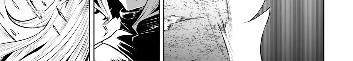 Ore dake Fuguu Skill no Isekai Shoukan Hangyakuki ~Saijaku Skill "Kyuushuu" ga Subete wo Nomikomu made~ Chapter 100 page 26 - 