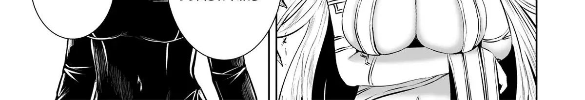 Ore dake Fuguu Skill no Isekai Shoukan Hangyakuki ~Saijaku Skill "Kyuushuu" ga Subete wo Nomikomu made~ Chapter 100 page 30 - 