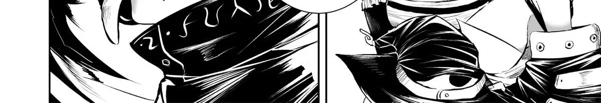 Ore dake Fuguu Skill no Isekai Shoukan Hangyakuki ~Saijaku Skill "Kyuushuu" ga Subete wo Nomikomu made~ Chapter 100 page 36 - 