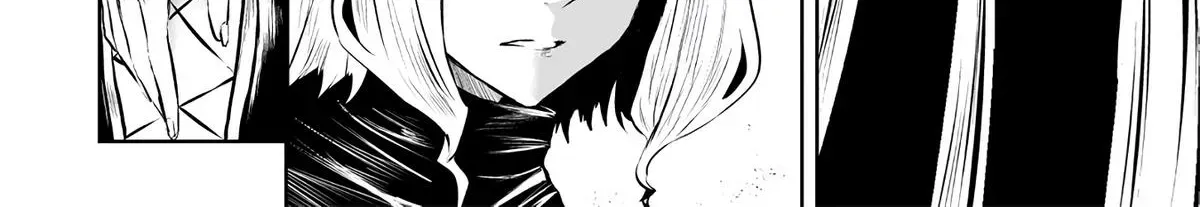 Ore dake Fuguu Skill no Isekai Shoukan Hangyakuki ~Saijaku Skill "Kyuushuu" ga Subete wo Nomikomu made~ Chapter 100 page 40 - 