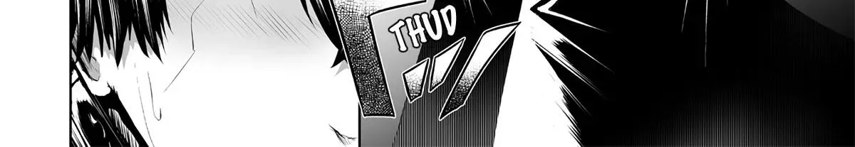 Ore dake Fuguu Skill no Isekai Shoukan Hangyakuki ~Saijaku Skill "Kyuushuu" ga Subete wo Nomikomu made~ Chapter 100 page 6 - 
