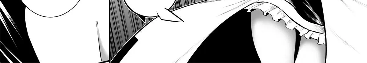 Ore dake Fuguu Skill no Isekai Shoukan Hangyakuki ~Saijaku Skill "Kyuushuu" ga Subete wo Nomikomu made~ Chapter 100 page 8 - 