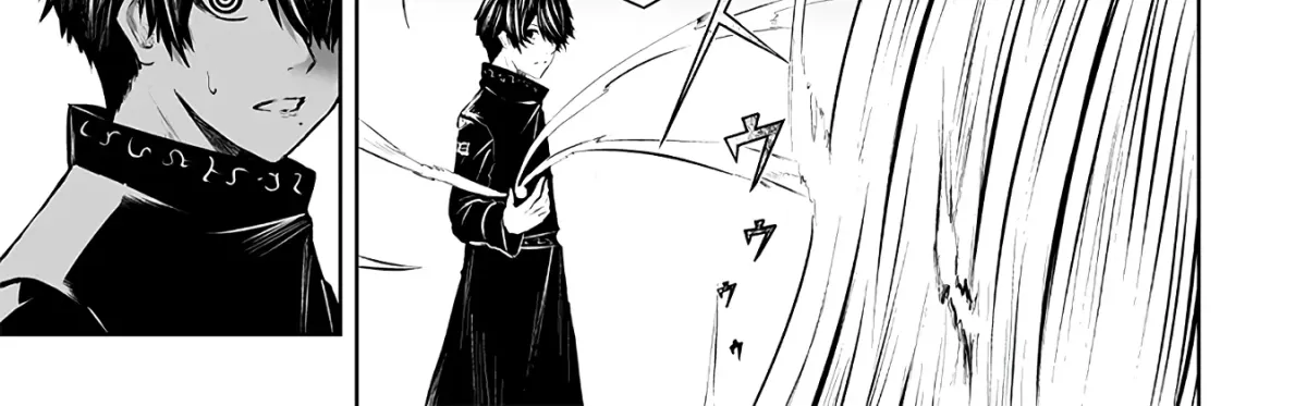 Ore dake Fuguu Skill no Isekai Shoukan Hangyakuki ~Saijaku Skill "Kyuushuu" ga Subete wo Nomikomu made~ Chapter 101 page 16 - 
