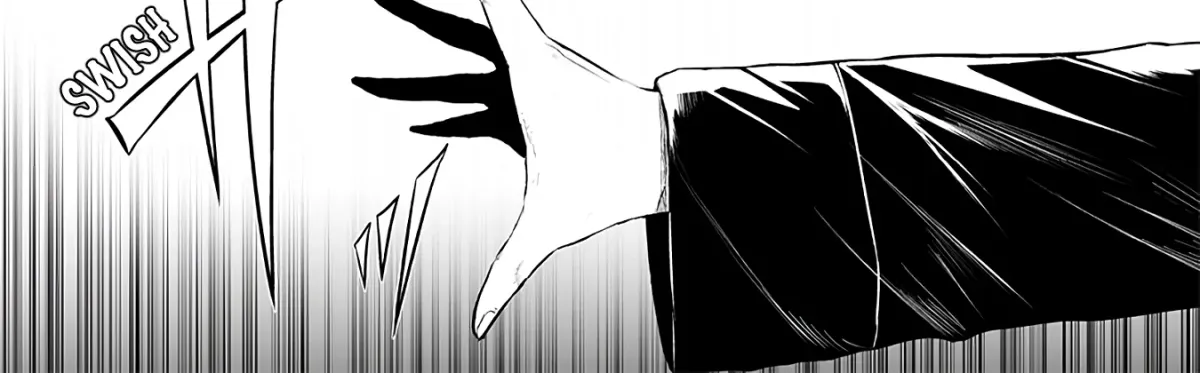 Ore dake Fuguu Skill no Isekai Shoukan Hangyakuki ~Saijaku Skill "Kyuushuu" ga Subete wo Nomikomu made~ Chapter 101 page 18 - 