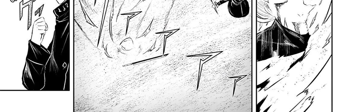Ore dake Fuguu Skill no Isekai Shoukan Hangyakuki ~Saijaku Skill "Kyuushuu" ga Subete wo Nomikomu made~ Chapter 101 page 20 - 