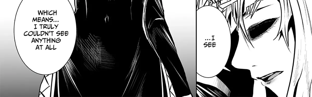 Ore dake Fuguu Skill no Isekai Shoukan Hangyakuki ~Saijaku Skill "Kyuushuu" ga Subete wo Nomikomu made~ Chapter 101 page 22 - 