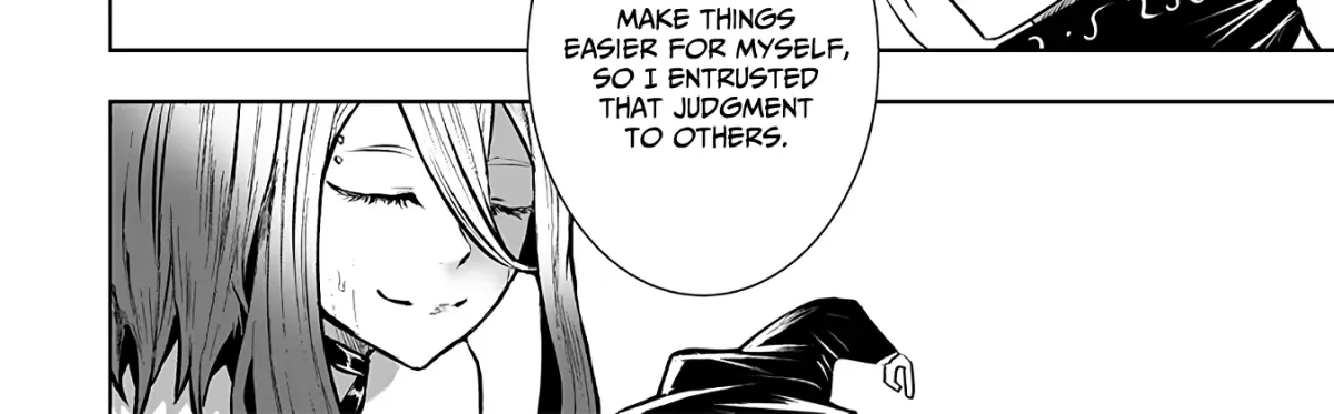 Ore dake Fuguu Skill no Isekai Shoukan Hangyakuki ~Saijaku Skill "Kyuushuu" ga Subete wo Nomikomu made~ Chapter 101 page 26 - 