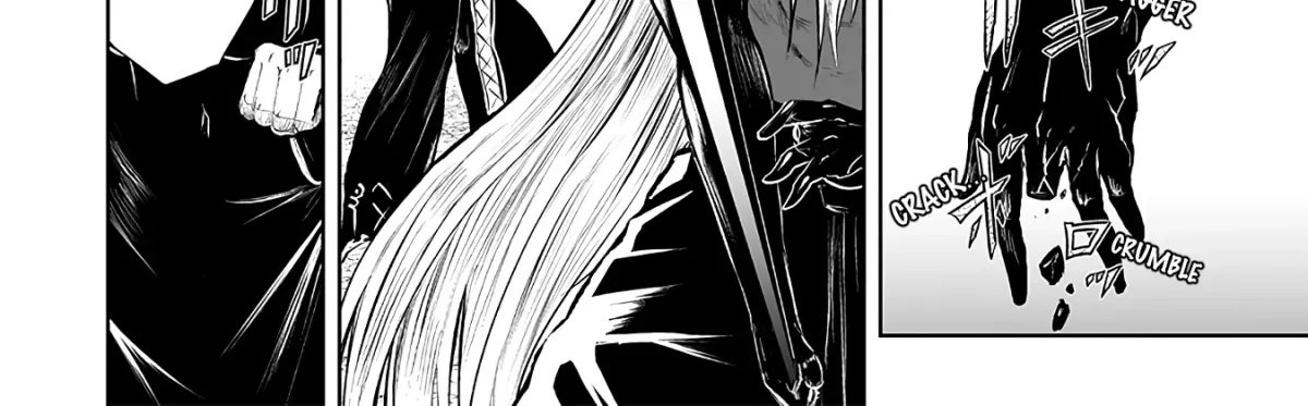 Ore dake Fuguu Skill no Isekai Shoukan Hangyakuki ~Saijaku Skill "Kyuushuu" ga Subete wo Nomikomu made~ Chapter 101 page 10 - 