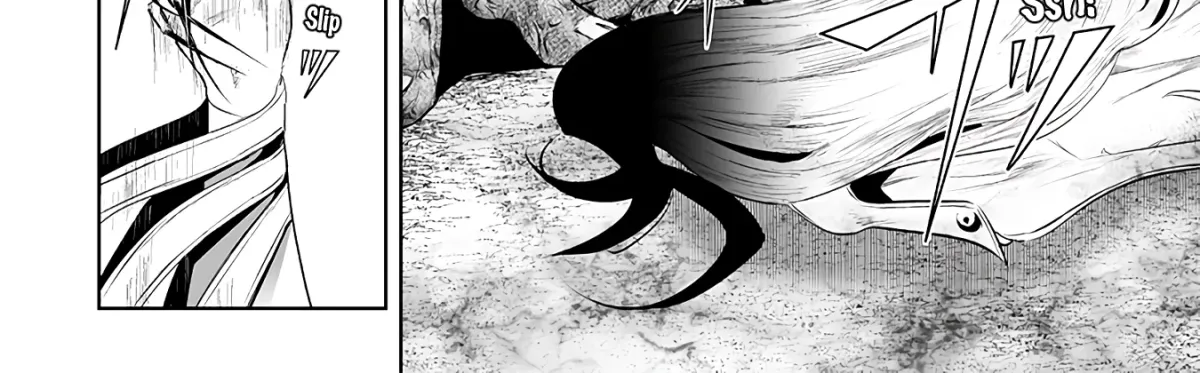 Ore dake Fuguu Skill no Isekai Shoukan Hangyakuki ~Saijaku Skill "Kyuushuu" ga Subete wo Nomikomu made~ Chapter 102 page 14 - 