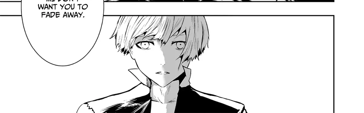 Ore dake Fuguu Skill no Isekai Shoukan Hangyakuki ~Saijaku Skill "Kyuushuu" ga Subete wo Nomikomu made~ Chapter 102 page 38 - 