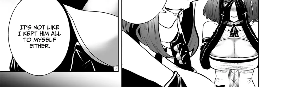 Ore dake Fuguu Skill no Isekai Shoukan Hangyakuki ~Saijaku Skill "Kyuushuu" ga Subete wo Nomikomu made~ Chapter 103 page 16 - 