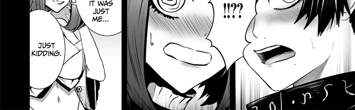 Ore dake Fuguu Skill no Isekai Shoukan Hangyakuki ~Saijaku Skill "Kyuushuu" ga Subete wo Nomikomu made~ Chapter 103 page 18 - 