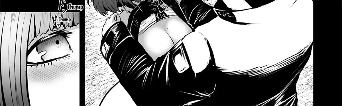 Ore dake Fuguu Skill no Isekai Shoukan Hangyakuki ~Saijaku Skill "Kyuushuu" ga Subete wo Nomikomu made~ Chapter 103 page 24 - 
