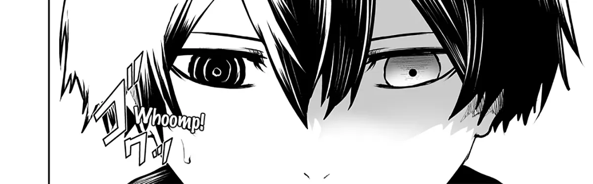 Ore dake Fuguu Skill no Isekai Shoukan Hangyakuki ~Saijaku Skill "Kyuushuu" ga Subete wo Nomikomu made~ Chapter 103 page 34 - 