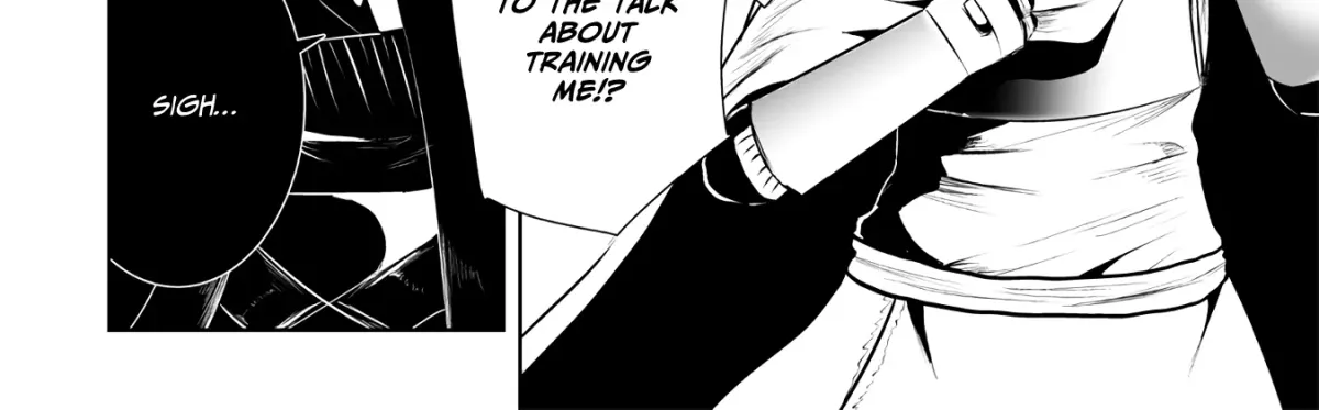 Ore dake Fuguu Skill no Isekai Shoukan Hangyakuki ~Saijaku Skill "Kyuushuu" ga Subete wo Nomikomu made~ Chapter 104 page 14 - 