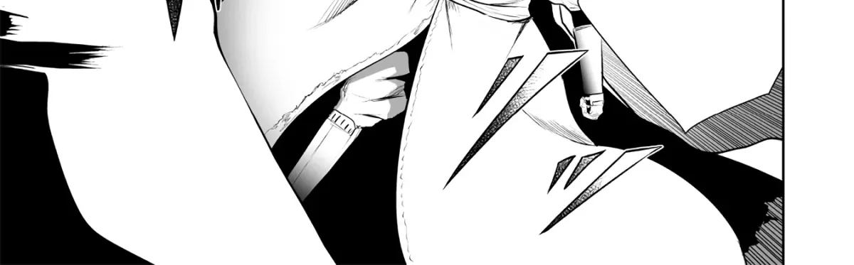 Ore dake Fuguu Skill no Isekai Shoukan Hangyakuki ~Saijaku Skill "Kyuushuu" ga Subete wo Nomikomu made~ Chapter 104 page 16 - 