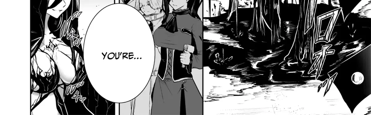 Ore dake Fuguu Skill no Isekai Shoukan Hangyakuki ~Saijaku Skill "Kyuushuu" ga Subete wo Nomikomu made~ Chapter 104 page 22 - 