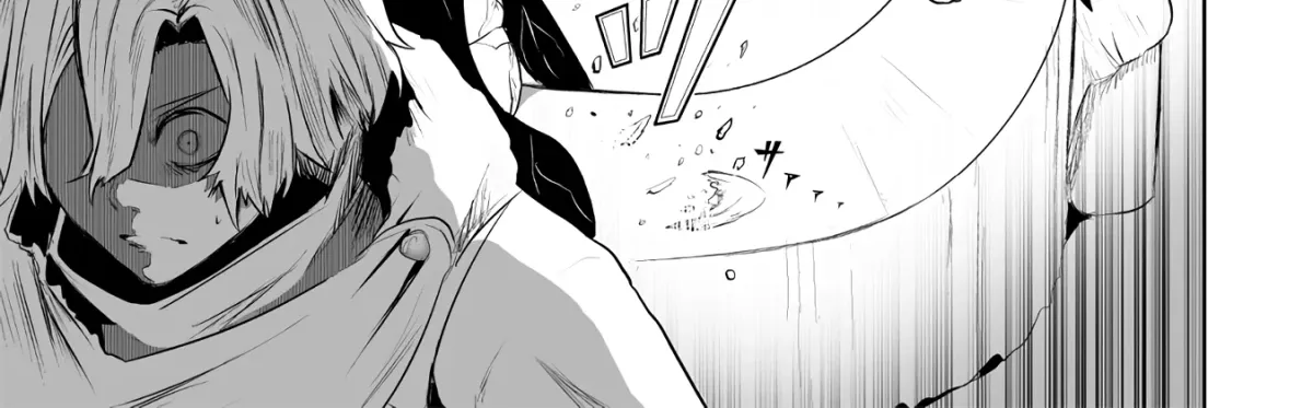 Ore dake Fuguu Skill no Isekai Shoukan Hangyakuki ~Saijaku Skill "Kyuushuu" ga Subete wo Nomikomu made~ Chapter 104 page 24 - 