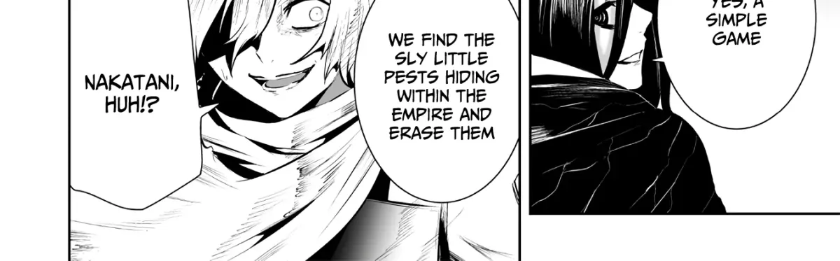 Ore dake Fuguu Skill no Isekai Shoukan Hangyakuki ~Saijaku Skill "Kyuushuu" ga Subete wo Nomikomu made~ Chapter 104 page 26 - 