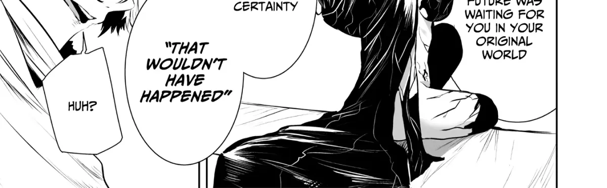 Ore dake Fuguu Skill no Isekai Shoukan Hangyakuki ~Saijaku Skill "Kyuushuu" ga Subete wo Nomikomu made~ Chapter 104 page 28 - 