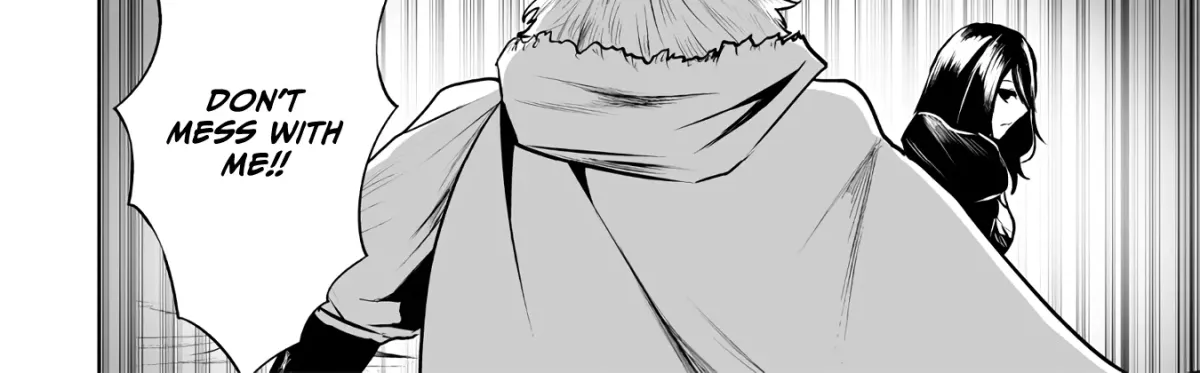 Ore dake Fuguu Skill no Isekai Shoukan Hangyakuki ~Saijaku Skill "Kyuushuu" ga Subete wo Nomikomu made~ Chapter 104 page 30 - 