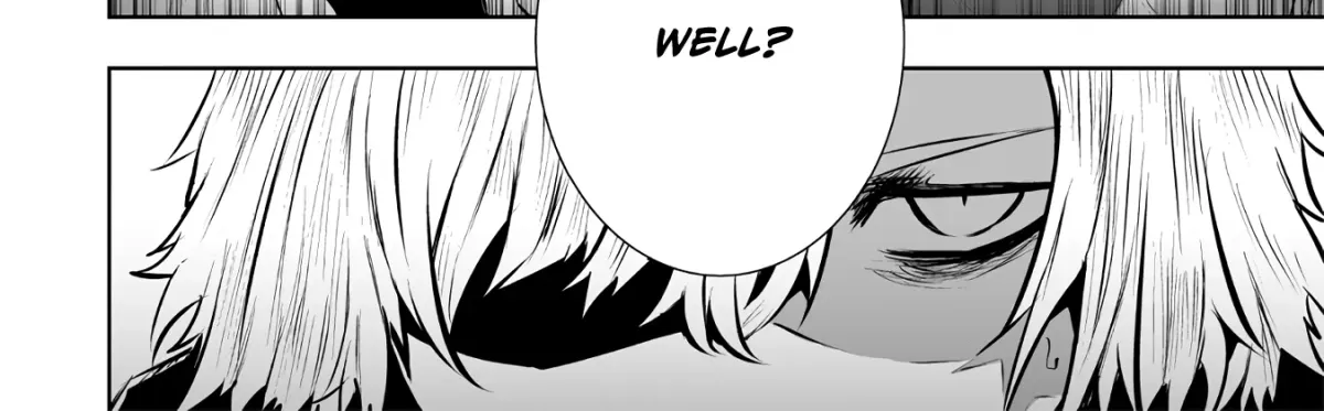 Ore dake Fuguu Skill no Isekai Shoukan Hangyakuki ~Saijaku Skill "Kyuushuu" ga Subete wo Nomikomu made~ Chapter 104 page 38 - 