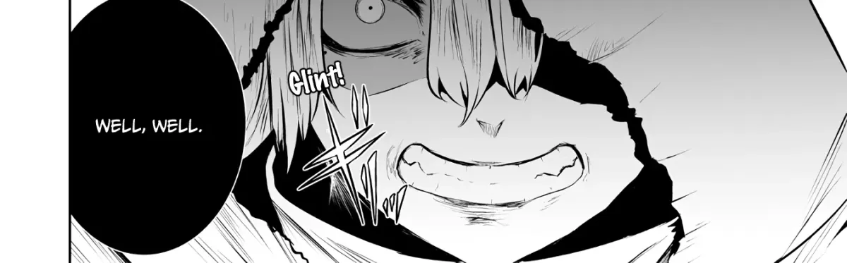 Ore dake Fuguu Skill no Isekai Shoukan Hangyakuki ~Saijaku Skill "Kyuushuu" ga Subete wo Nomikomu made~ Chapter 104 page 10 - 