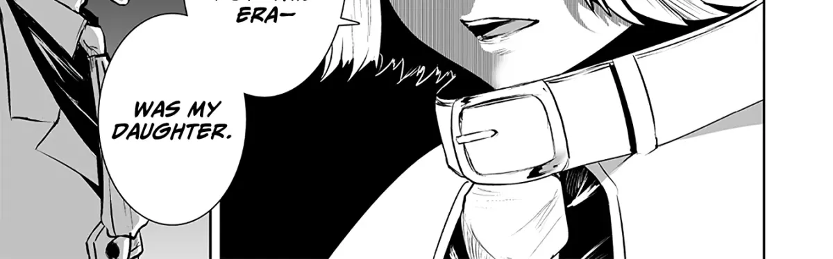 Ore dake Fuguu Skill no Isekai Shoukan Hangyakuki ~Saijaku Skill "Kyuushuu" ga Subete wo Nomikomu made~ Chapter 106 page 12 - 