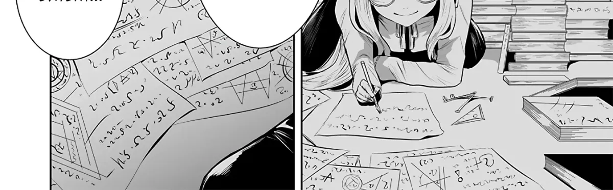 Ore dake Fuguu Skill no Isekai Shoukan Hangyakuki ~Saijaku Skill "Kyuushuu" ga Subete wo Nomikomu made~ Chapter 106 page 14 - 