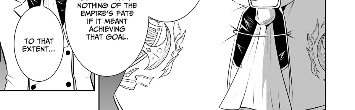 Ore dake Fuguu Skill no Isekai Shoukan Hangyakuki ~Saijaku Skill "Kyuushuu" ga Subete wo Nomikomu made~ Chapter 106 page 28 - 