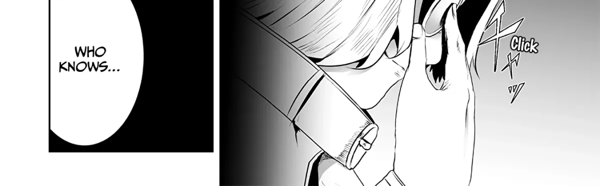 Ore dake Fuguu Skill no Isekai Shoukan Hangyakuki ~Saijaku Skill "Kyuushuu" ga Subete wo Nomikomu made~ Chapter 106 page 30 - 