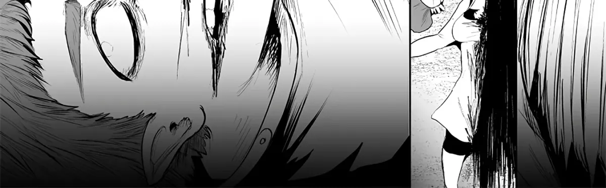 Ore dake Fuguu Skill no Isekai Shoukan Hangyakuki ~Saijaku Skill "Kyuushuu" ga Subete wo Nomikomu made~ Chapter 106 page 34 - 