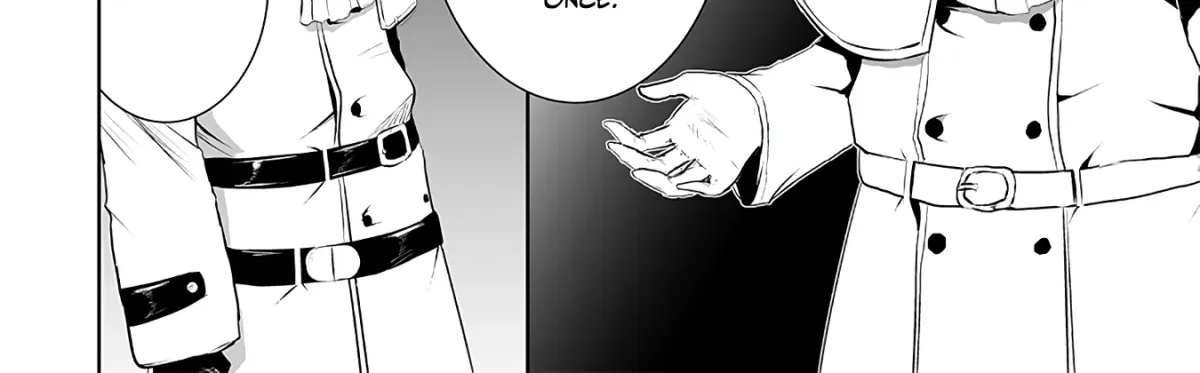 Ore dake Fuguu Skill no Isekai Shoukan Hangyakuki ~Saijaku Skill "Kyuushuu" ga Subete wo Nomikomu made~ Chapter 106 page 6 - 