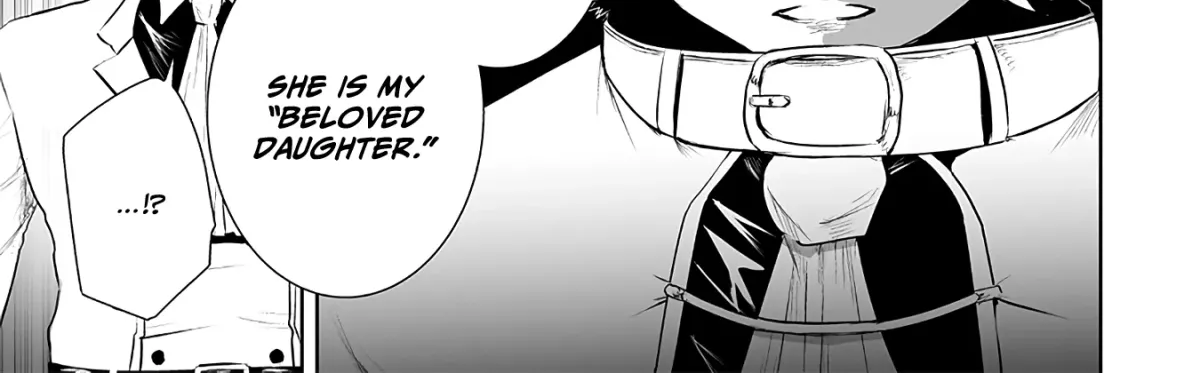 Ore dake Fuguu Skill no Isekai Shoukan Hangyakuki ~Saijaku Skill "Kyuushuu" ga Subete wo Nomikomu made~ Chapter 106 page 8 - 
