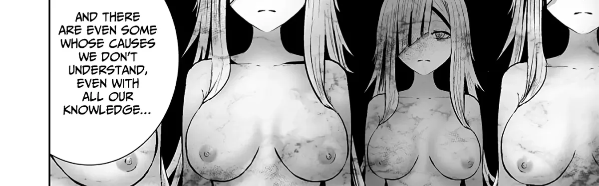 Ore dake Fuguu Skill no Isekai Shoukan Hangyakuki ~Saijaku Skill "Kyuushuu" ga Subete wo Nomikomu made~ Chapter 106 page 10 - 