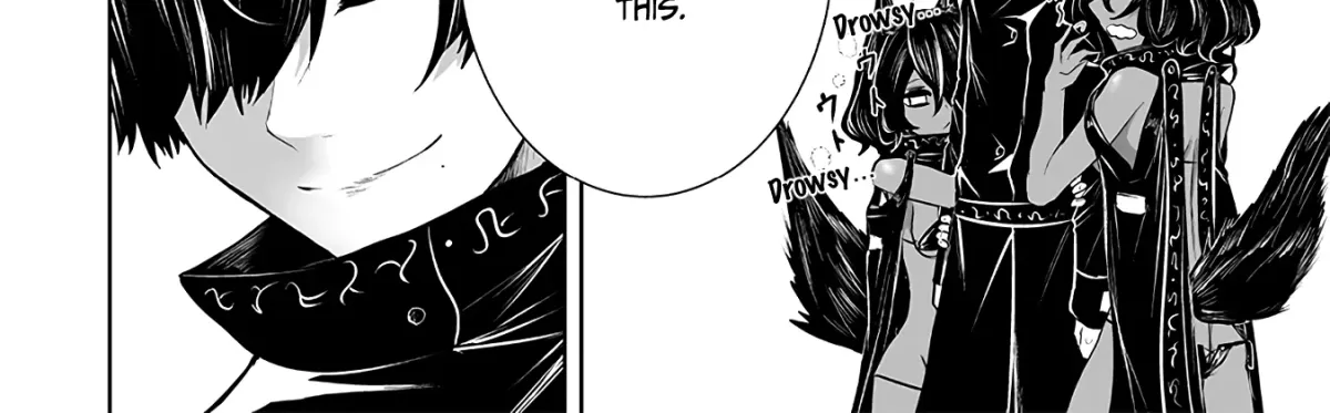 Ore dake Fuguu Skill no Isekai Shoukan Hangyakuki ~Saijaku Skill "Kyuushuu" ga Subete wo Nomikomu made~ Chapter 107 page 16 - 