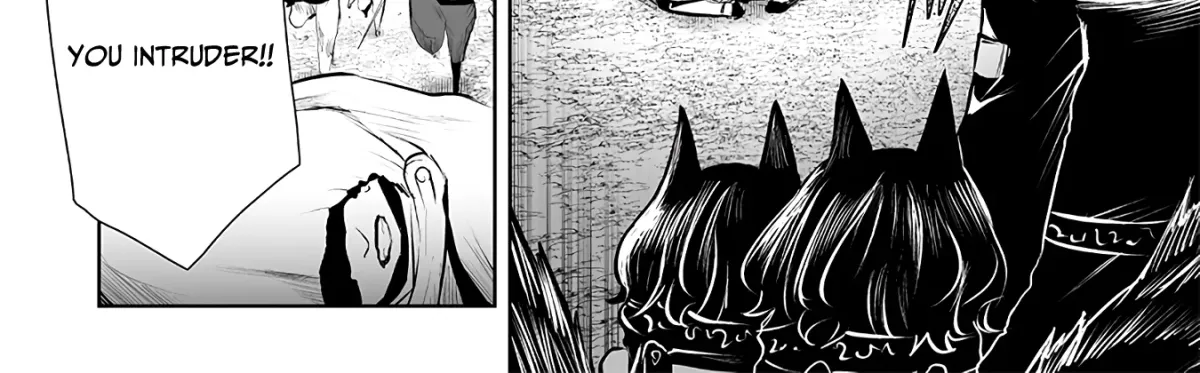 Ore dake Fuguu Skill no Isekai Shoukan Hangyakuki ~Saijaku Skill "Kyuushuu" ga Subete wo Nomikomu made~ Chapter 107 page 20 - 