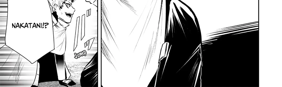 Ore dake Fuguu Skill no Isekai Shoukan Hangyakuki ~Saijaku Skill "Kyuushuu" ga Subete wo Nomikomu made~ Chapter 107 page 22 - 