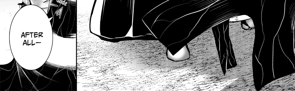 Ore dake Fuguu Skill no Isekai Shoukan Hangyakuki ~Saijaku Skill "Kyuushuu" ga Subete wo Nomikomu made~ Chapter 108 page 12 - 