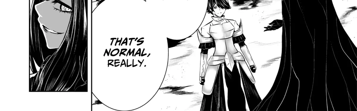 Ore dake Fuguu Skill no Isekai Shoukan Hangyakuki ~Saijaku Skill "Kyuushuu" ga Subete wo Nomikomu made~ Chapter 108 page 14 - 